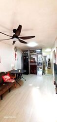 Blk 70 Toa Payoh Vista (Toa Payoh), HDB 3 Rooms #626029981